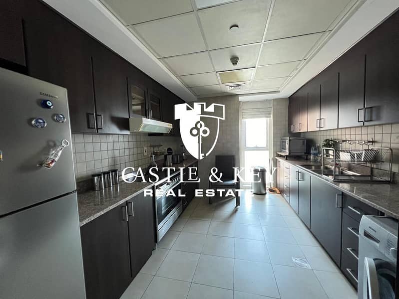 4 Kitchen. jpeg