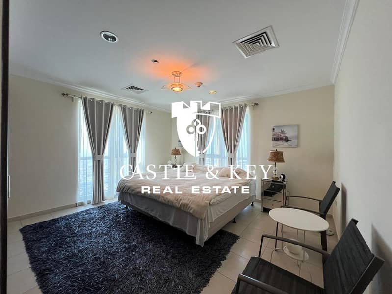 6 Bedroom 1. jpeg