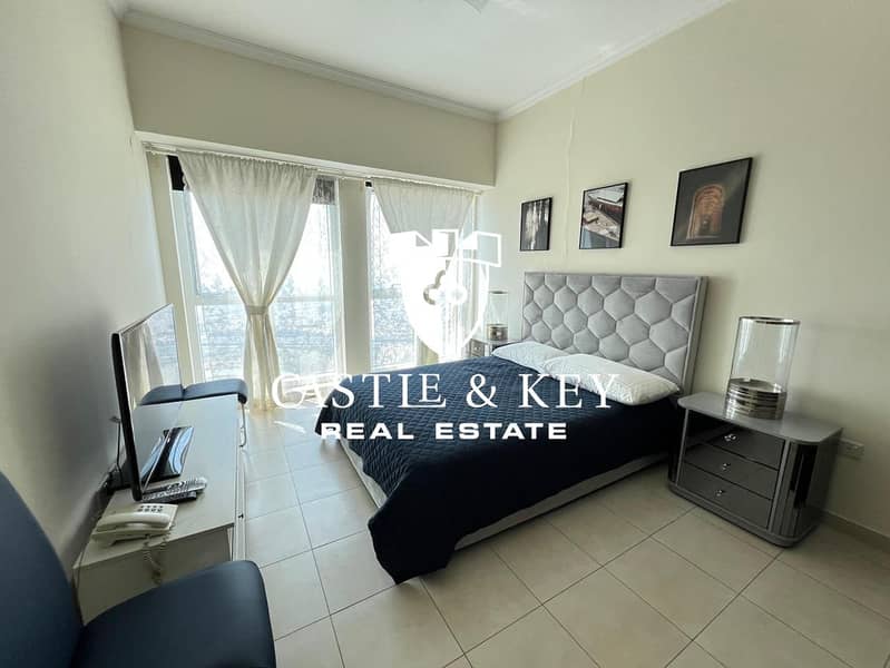 8 Bedroom 2. jpeg