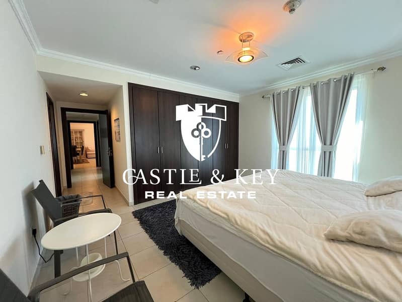 7 Bedroom. jpeg