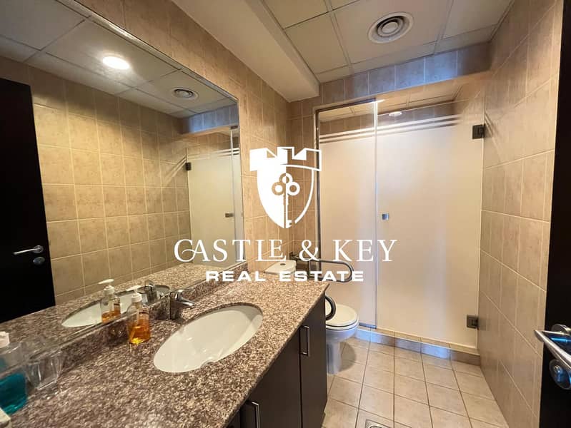 10 Bathroom 1. jpeg