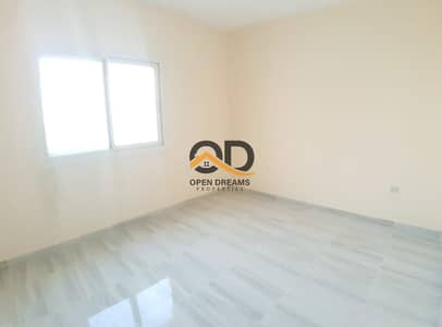 1 habitación Apartamento para en Alquiler en Muwaileh Commercial, Sharjah - 26614. jpg 1 habitación Apartamento para en Alquiler en Muwaileh Commercial, Sharjah - 26614. jpg