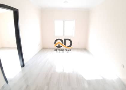 Appartement de 1 chambre à à louer à Muwaileh Commercial, Sharjah - 26603. jpg