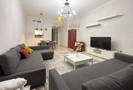 2 Bedroom Apartment for Sale in Al Furjan, Dubai - 12. jpg
