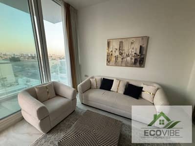 1 Schlafzimmer Wohnung zum zur Miete in Al Furjan, Dubai - WhatsApp Image 2026-07-15 at 12.51. 01 PM (2). jpeg 1 Schlafzimmer Wohnung zum zur Miete in Al Furjan, Dubai - WhatsApp Image 2026-07-15 at 12.51. 01 PM (2). jpeg