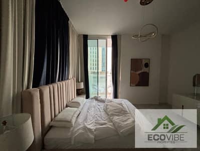 1 Bedroom Apartment for Rent in Al Furjan, Dubai - WhatsApp Image 2026-07-15 at 12.51. 02 PM (1). jpeg 1 Bedroom Apartment for Rent in Al Furjan, Dubai - WhatsApp Image 2026-07-15 at 12.51. 02 PM (1). jpeg