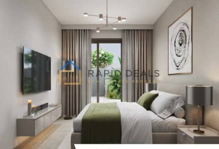 1 Camera Appartamento in Vendita a Al Furjan, Dubai - Appartamento a Al Furjan,The Stella Residence, 1 camera da letto, 1075000 AED - 15841363 1 Camera Appartamento in Vendita a Al Furjan, Dubai - Appartamento a Al Furjan,The Stella Residence, 1 camera da letto, 1075000 AED - 15841363