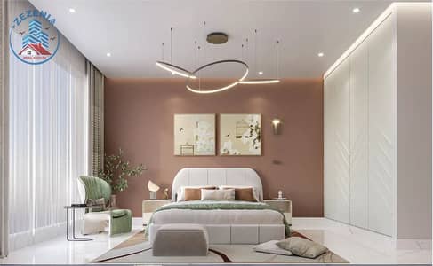 2 Bedroom Flat for Sale in Al Mamzar, Sharjah - 729131777-1066x800. webp 2 Bedroom Flat for Sale in Al Mamzar, Sharjah - 729131777-1066x800. webp