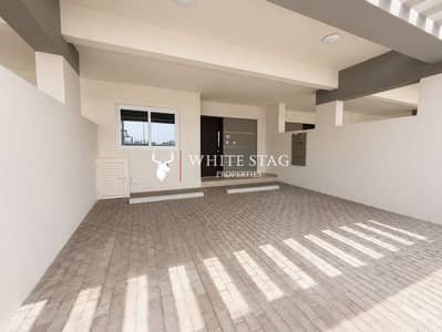 4 Bedroom Villa for Rent in DAMAC Hills 2 (Akoya by DAMAC), Dubai - WhatsApp Image 2026-07-15 at 4.10. 51 PM (4). jpeg