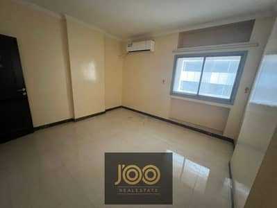 3 Schlafzimmer Wohnung zum zur Miete in Al Rashidiya, Ajman - WhatsApp Image 2026-07-15 at 4.39. 20 PM. jpeg 3 Schlafzimmer Wohnung zum zur Miete in Al Rashidiya, Ajman - WhatsApp Image 2026-07-15 at 4.39. 20 PM. jpeg