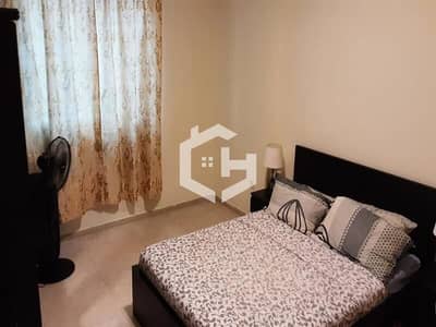 شقة 1 غرفة نوم للايجار في واحة دبي للسيليكون (DSO)، دبي - WhatsApp Image 2026-07-13 at 11.52. 48 AM. jpeg