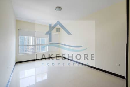 1 Schlafzimmer Wohnung zum zur Miete in Jumeirah Lake Towers (JLT), Dubai - 3-H. jpg