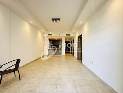 1 Camera Appartamento in Affitto a Jumeirah Village Circle (JVC), Dubai - WhatsApp Image 2026-07-15 at 4.20. 28 PM (1). jpeg 1 Camera Appartamento in Affitto a Jumeirah Village Circle (JVC), Dubai - WhatsApp Image 2026-07-15 at 4.20. 28 PM (1). jpeg