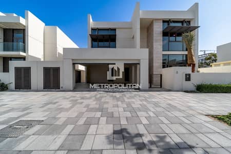فیلا 4 غرف نوم للايجار في مدينة محمد بن راشد (MBR City)، دبي - Great Location | Investors Deal | Motivated Seller فیلا 4 غرف نوم للايجار في مدينة محمد بن راشد (MBR City)، دبي - Great Location | Investors Deal | Motivated Seller