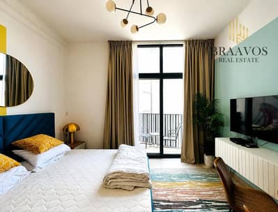 Studio zum zur Miete in Jumeirah Village Circle (JVC), Dubai - WhatsApp Image 2026-07-15 at 12.06. 22. jpeg
