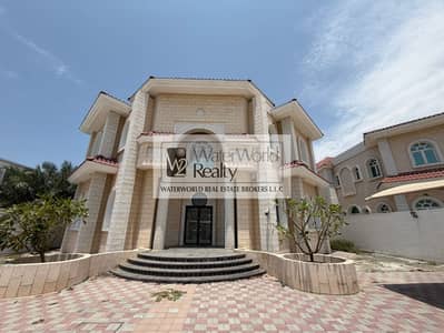 Villa de 6 chambres à à louer à Al Barsha, Dubai - 804da942-5e2c-4e04-932b-33544bb887ad. jpg Villa de 6 chambres à à louer à Al Barsha, Dubai - 804da942-5e2c-4e04-932b-33544bb887ad. jpg