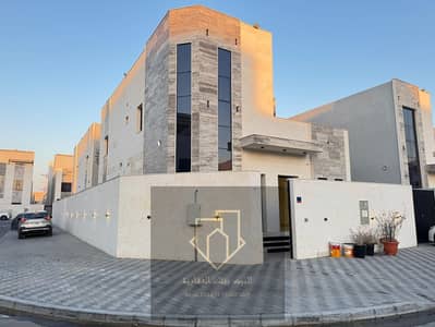 4 habitaciones Villa para en Venta en Al Helio, Ajman - WhatsApp Image 2026-07-13 at 2.19. 50 PM. jpeg