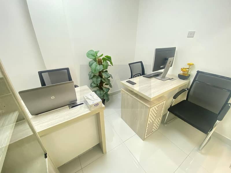 6 46975e30-73e9-40a0-afa6-1b27b19836c0. jpg