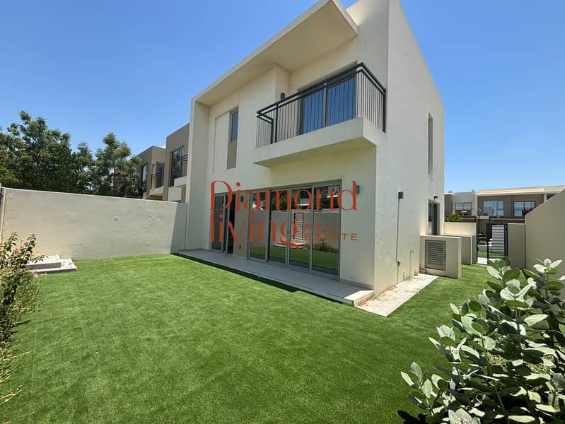 Villa a Arabian Ranches 2,Camelia,Camelia 1, 4 camere da letto, 210000 AED - 15841443 Villa a Arabian Ranches 2,Camelia,Camelia 1, 4 camere da letto, 210000 AED - 15841443