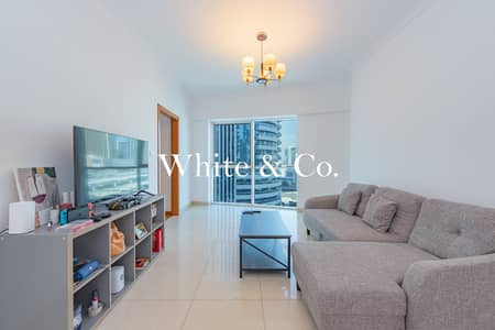 1 Bedroom Flat for Sale in Jumeirah Lake Towers (JLT), Dubai - Best Priced | Vacant | Ready to Sell 1 Bedroom Flat for Sale in Jumeirah Lake Towers (JLT), Dubai - Best Priced | Vacant | Ready to Sell