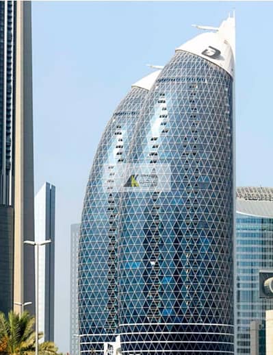 Shop de à à louer à DIFC, Dubai - 374bddd7-273c-41d9-9199-199163629b25. jpeg Shop de à à louer à DIFC, Dubai - 374bddd7-273c-41d9-9199-199163629b25. jpeg