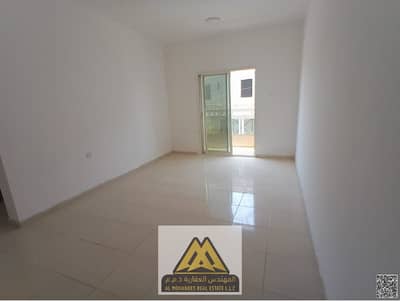 2 habitaciones Apartamento para en Alquiler en Al Rawda, Ajman - WhatsApp Image 2026-07-14 at 01.05. 22 (2). jpg 2 habitaciones Apartamento para en Alquiler en Al Rawda, Ajman - WhatsApp Image 2026-07-14 at 01.05. 22 (2). jpg