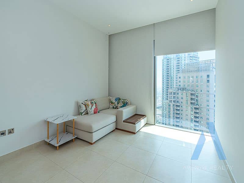 19 ECR08364. jpg