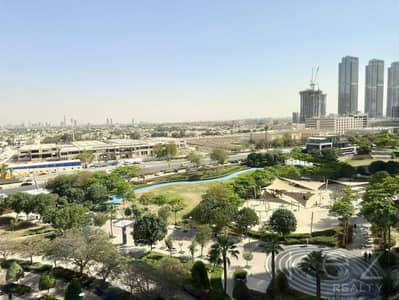 استوديو  للايجار في أبراج بحيرات الجميرا، دبي - 23f38231-bf45-450a-b030-21f3526708fe. jpg