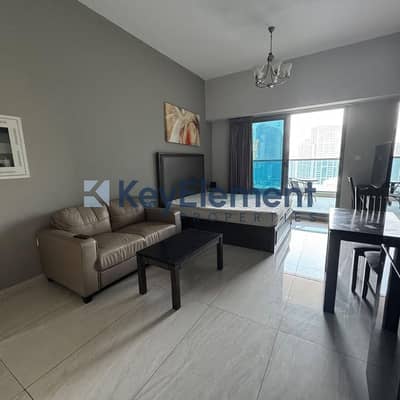 Студия в аренду в Бизнес Бей, Дубай - WhatsApp Image 2026-07-15 at 12.24. 16 PM (4). jpeg