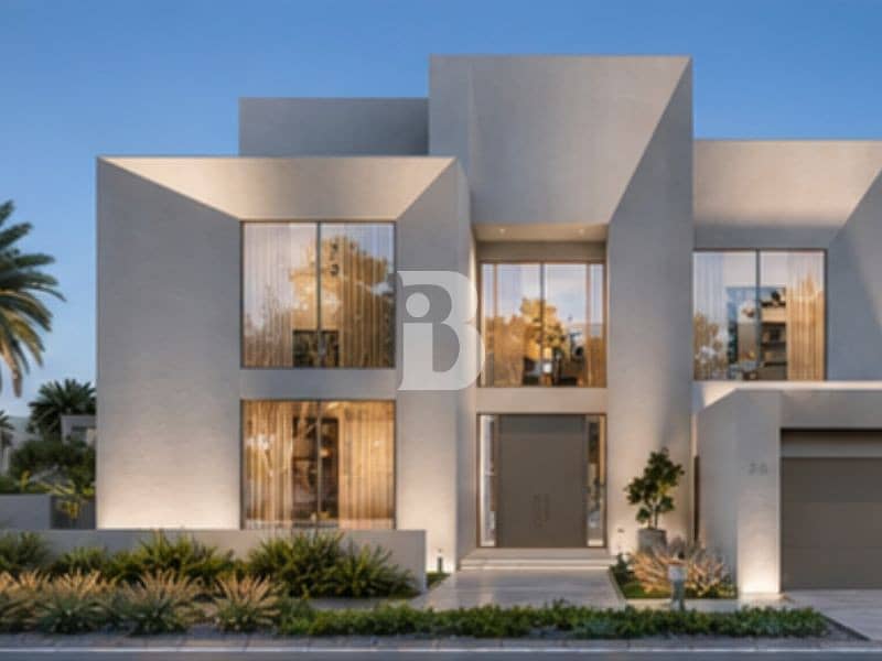 Villa in The Oasis by Emaar,Mirage The Oasis, 5 schlafzimmer, 17500000 AED - 15841508 Villa in The Oasis by Emaar,Mirage The Oasis, 5 schlafzimmer, 17500000 AED - 15841508