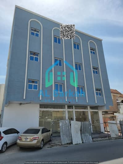 10+ Camere Building in Vendita a Al Nuaimiya, Ajman - WhatsApp Image 2026-07-15 at 4.40. 32 PM (1). jpeg 10+ Camere Building in Vendita a Al Nuaimiya, Ajman - WhatsApp Image 2026-07-15 at 4.40. 32 PM (1). jpeg