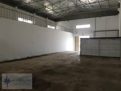 Warehouse para en Alquiler en Industrial Area, Sharjah - WhatsApp Image 2026-07-15 at 15.45. 25 (4). jpeg Warehouse para en Alquiler en Industrial Area, Sharjah - WhatsApp Image 2026-07-15 at 15.45. 25 (4). jpeg