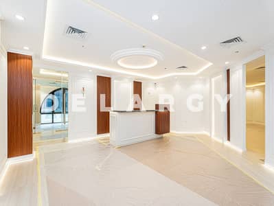 迪拜市中心, 迪拜 写字楼待租 - 位于迪拜市中心,老城岛,阿尔萨哈办公楼 的写字楼 1999999 AED - 15841543 迪拜市中心, 迪拜 写字楼待租 - 位于迪拜市中心,老城岛,阿尔萨哈办公楼 的写字楼 1999999 AED - 15841543