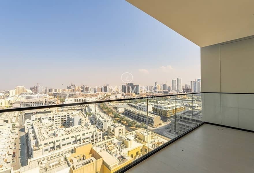 Appartamento a Jumeirah Village Circle (JVC),JVC District 10,Binghatti Lavender, 1 camera da letto, 85000 AED - 15841544 Appartamento a Jumeirah Village Circle (JVC),JVC District 10,Binghatti Lavender, 1 camera da letto, 85000 AED - 15841544