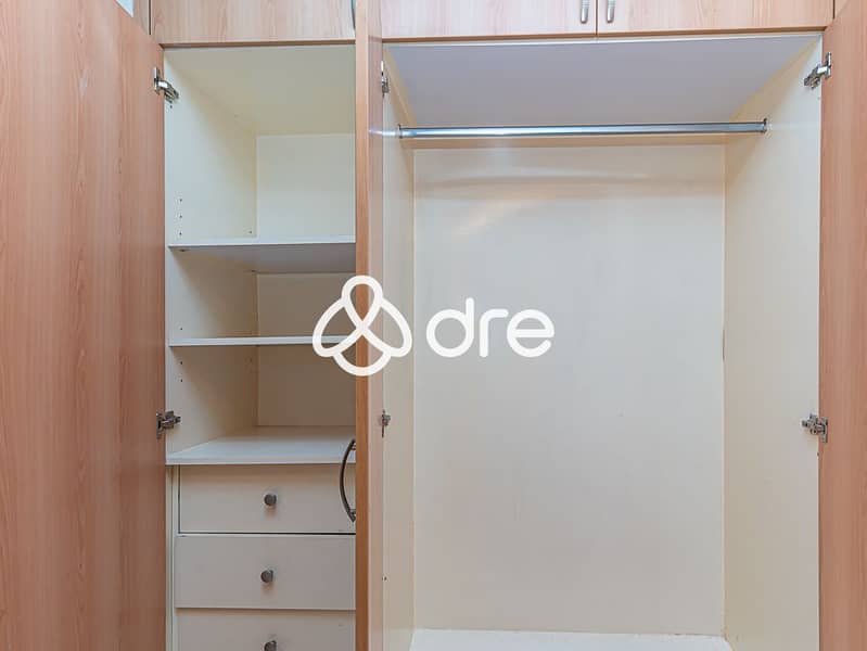 8 DRE04946-Edit. JPG