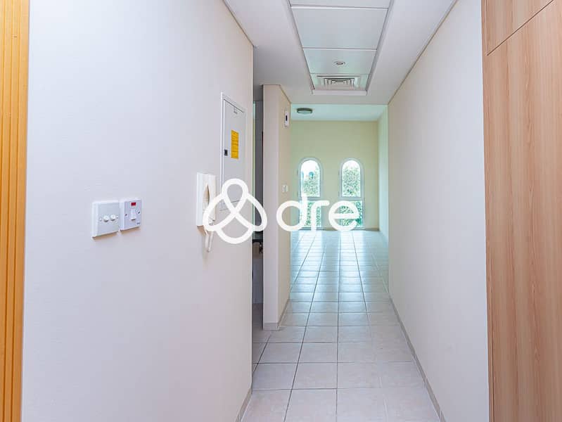 9 DRE04942-Edit. JPG