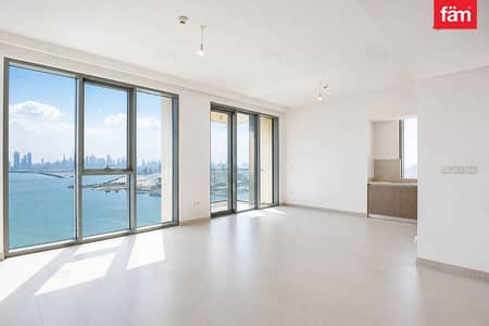 2 habitaciones Apartamento para en Venta en Dubai Creek Harbour, Dubai - Apartamento en Dubai Creek Harbour，The Grand, 2 dormitorios, 3949000 AED - 15841545