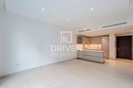 1 Slaapkamer Appartement te Koop in Sobha Hartland, Dubai - Appartement in Sobha Hartland,Creek Vistas Grande, 1 slaapkamer, 1699900 AED - 15841555 1 Slaapkamer Appartement te Koop in Sobha Hartland, Dubai - Appartement in Sobha Hartland,Creek Vistas Grande, 1 slaapkamer, 1699900 AED - 15841555
