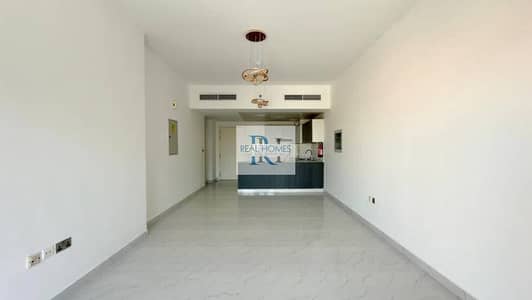 2 Bedroom Apartment for Rent in Jumeirah Village Circle (JVC), Dubai - Large 2 Bed + Maid | Corner Unit | Pet Freindly 2 Bedroom Apartment for Rent in Jumeirah Village Circle (JVC), Dubai - Large 2 Bed + Maid | Corner Unit | Pet Freindly