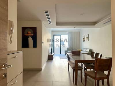 2 Camere Appartamento in vendita a Mirdif, Dubai - Appartamento a Mirdif,Mirdif Hills,Janayen Avenue,Janayen Avenue A, 2 camere da letto, 1850000 AED - 15840268 2 Camere Appartamento in vendita a Mirdif, Dubai - Appartamento a Mirdif,Mirdif Hills,Janayen Avenue,Janayen Avenue A, 2 camere da letto, 1850000 AED - 15840268