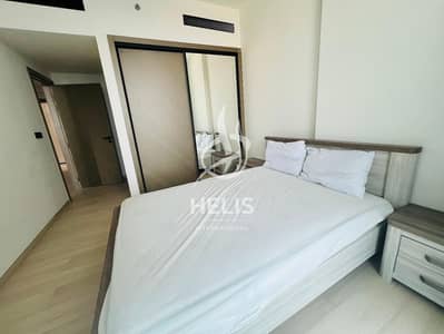 Appartement de 1 chambre à à louer à Jumeirah Village Circle (JVC), Dubai - WhatsApp Image 2026-07-15 at 11.56. 06 AM (4). jpeg Appartement de 1 chambre à à louer à Jumeirah Village Circle (JVC), Dubai - WhatsApp Image 2026-07-15 at 11.56. 06 AM (4). jpeg