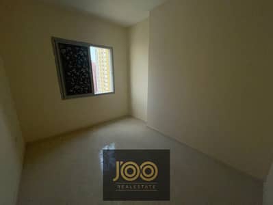 2 Bedroom Flat for Rent in Al Nuaimiya, Ajman - WhatsApp Image 2026-07-15 at 4.45. 05 PM. jpeg 2 Bedroom Flat for Rent in Al Nuaimiya, Ajman - WhatsApp Image 2026-07-15 at 4.45. 05 PM. jpeg