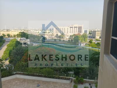 1 Schlafzimmer Wohnung zum zur Miete in Jumeirah Lake Towers (JLT), Dubai - WhatsApp Image 2026-07-15 at 1.47. 42 PM. jpeg 1 Schlafzimmer Wohnung zum zur Miete in Jumeirah Lake Towers (JLT), Dubai - WhatsApp Image 2026-07-15 at 1.47. 42 PM. jpeg