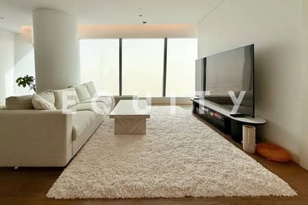 1 Slaapkamer Appartement te Huur in Jumeirah Lake Towers (JLT), Dubai - Appartement in Jumeirah Lake Towers (JLT)，Uptown Dubai，Uptown Tower, 1 slaapkamer, 132000 AED - 15841566