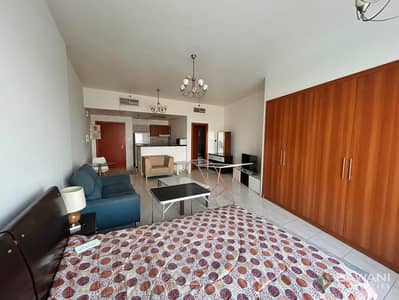 Estudio para en Alquiler en Dubai Land Residence Complex (DLRC), Dubai - WhatsApp Image 2026-07-14 at 6.01. 25 PM. jpeg Estudio para en Alquiler en Dubai Land Residence Complex (DLRC), Dubai - WhatsApp Image 2026-07-14 at 6.01. 25 PM. jpeg
