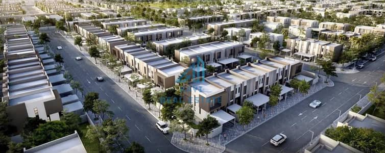 2 Cпальни Таунхаус Продажа в Аль Тай, Шарджа - 1000165878. jpg 2 Cпальни Таунхаус Продажа в Аль Тай, Шарджа - 1000165878. jpg