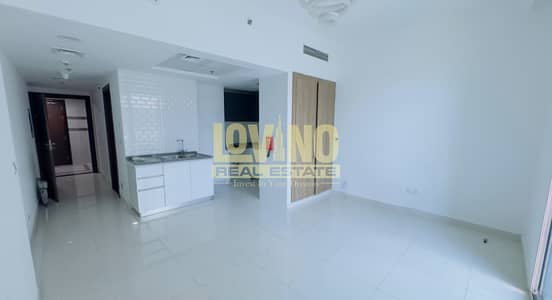 Studio for Rent in Dubai Land Residence Complex (DLRC), Dubai - Modern Apartment | Studio | Prime Location Studio for Rent in Dubai Land Residence Complex (DLRC), Dubai - Modern Apartment | Studio | Prime Location