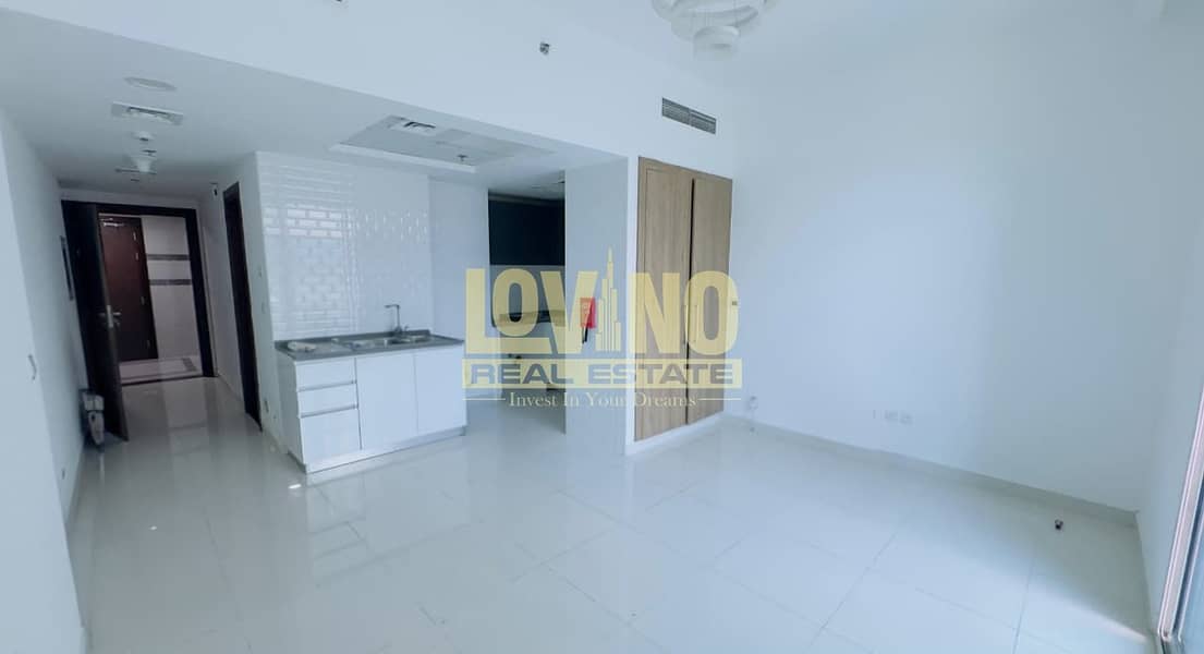 Appartamento a Dubai Land Residence Complex (DLRC),The Gate Residence 2, 35999 AED - 15841589 Appartamento a Dubai Land Residence Complex (DLRC),The Gate Residence 2, 35999 AED - 15841589