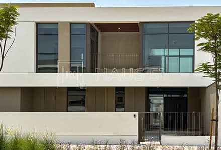 4 Bedroom Villa for Rent in Al Furjan, Dubai - Tilal AL Furjan 224-18. jpg 4 Bedroom Villa for Rent in Al Furjan, Dubai - Tilal AL Furjan 224-18. jpg