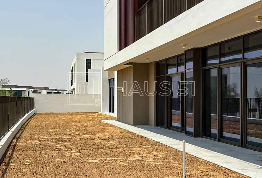 9 Tilal AL Furjan 224-11. jpg